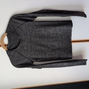 Lululemon Swiftly Tech Long Sleeve Shirt 6 2.0 Race Length